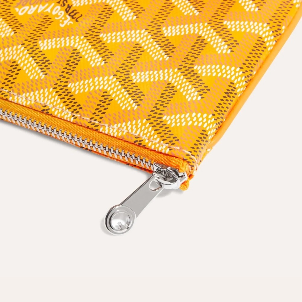 SENAT MINI POUCH - Picture 3 of 14
